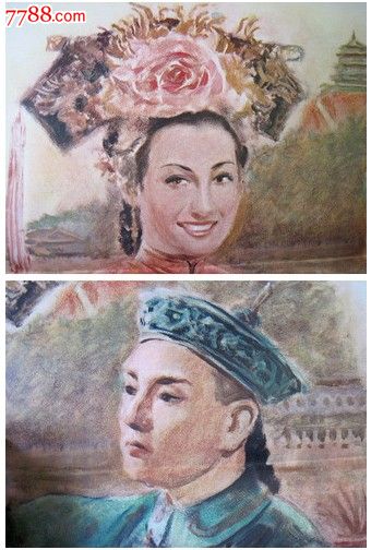 圣格雷戈瑞大学院文凭毕业证哪里有卖